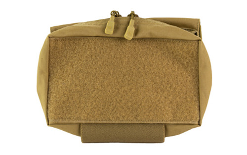 HSP MULTI-MISSION HANGER V2 COY