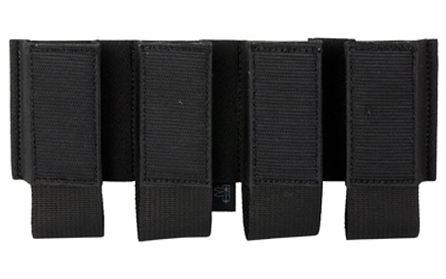 HSP MICRO RIG SUB GUN INSERT BLK