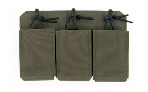 HSP THORAX INCOG 3 MAG PLC W/MP2 RG