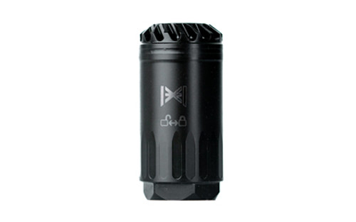HUX BLASTPHEMY BLST DEFLECTOR MULTI