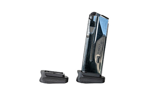 ICARUS ACE 365 XL MAG B-ACE PADS