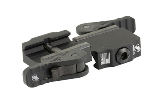 IRAYUSA ADM RICO MICRO MQD MOUNT
