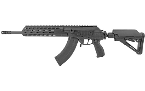 IWI GALIL ACE G2 762X39 16" 30RD BLK