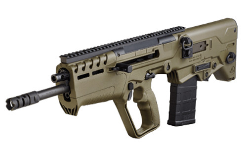 IWI TAVOR 7 308WIN 20" 20RD OD