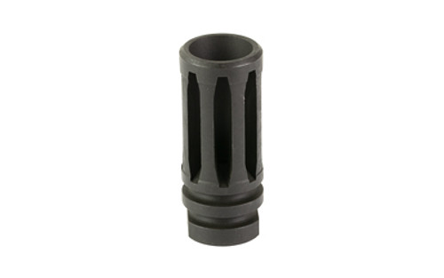 KAK A2 EXT FLASH HIDER 1/2X28