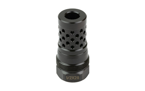KAK PLAN B RADIAL BRK 1/2X28 223-9MM
