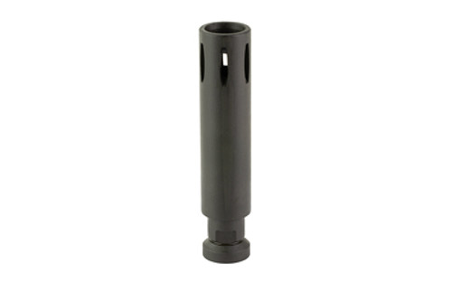 KAK XM177 FH CLONE CORRECT 1/2X28