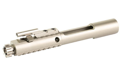 KAK BCG M16 762X39 K-SPEC NP3 TIGRY