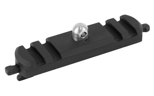 KDG KINECT MLOK HARRIS BIPOD ADAPTER