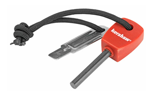 KERSHAW FIRE STARTER
