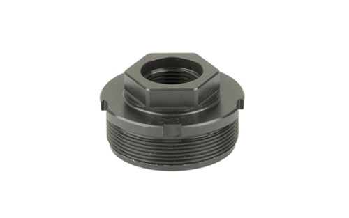 KGM DTA HUB 1.375X24 5/8X24 STEEL