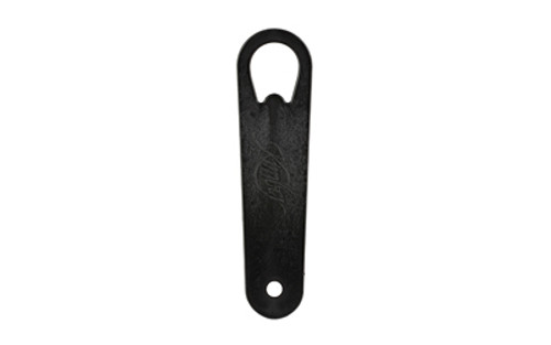 KIMBER BUSHING WRENCH FOR 1911