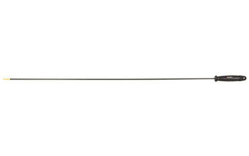 KLEEN BR CF ROD 36" .22 CAL- 6.5MM