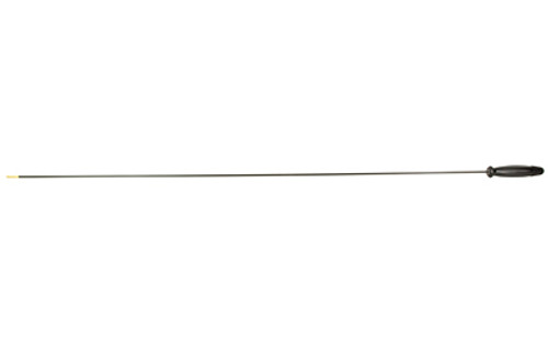 KLEEN BR CF ROD 44" .22 CAL. - 6.5MM