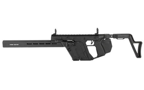 KRISS VCTR CRB G3 10MM 10RD 16" CA