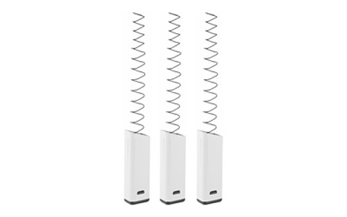 KRISS MAGEX2 KIT FOR G21 17RD 3PK
