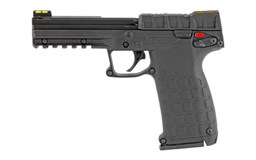 KELTEC PMR30 22WMR BLK 30RD