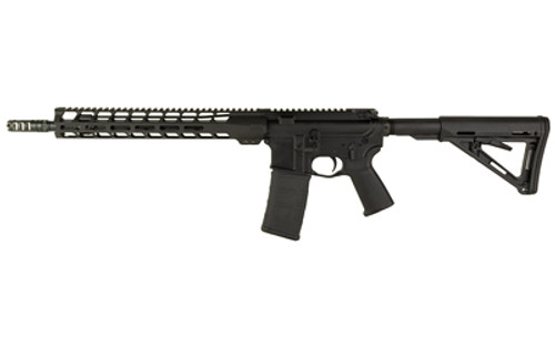 LANTAC SF15 14.5" P&W 223 WYLDE 30RD