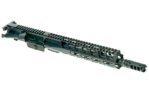 LANTAC UTP UPPER 223 WYLDE 11.5" BLK