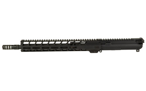 LANTAC PATROL UPPER 300 BO 14.5"
