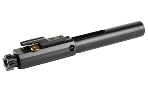 LANTAC M-SPEC BCG 762 NITRIDE BLK