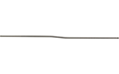 LANTAC MSPEC INTERMEDIATE GAS TUBE