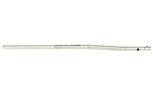 LANTAC MSPEC PSTL LENGTH GAS TUBE SS