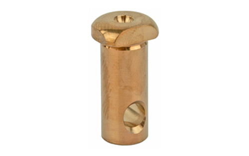 LANTAC CP-R360 CAM PIN