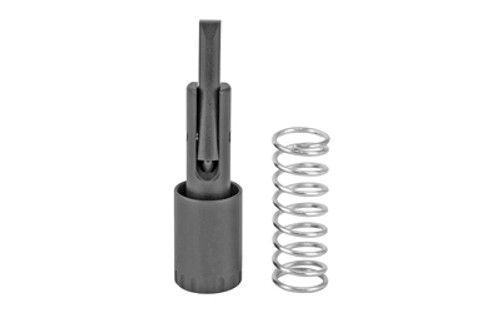 LANTAC ULTIMATE FORWARD ASSIST