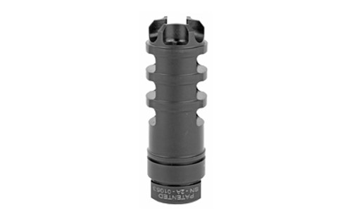LANTAC 308/762 DRAGON MB 5/8X24