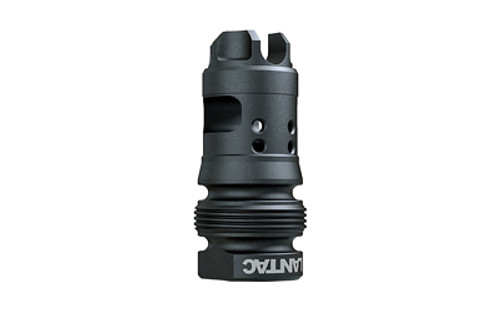 LANTAC 9MM DRAGON XENO MB 5/8X24