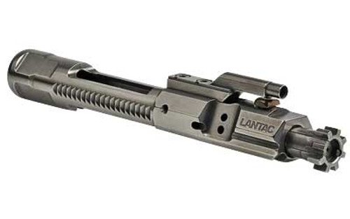 LANTAC 556 ENHANCED BCG NICKEL BORON