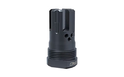 LANTAC LMPRY 5.56 1/2X28 SHORT FH/C
