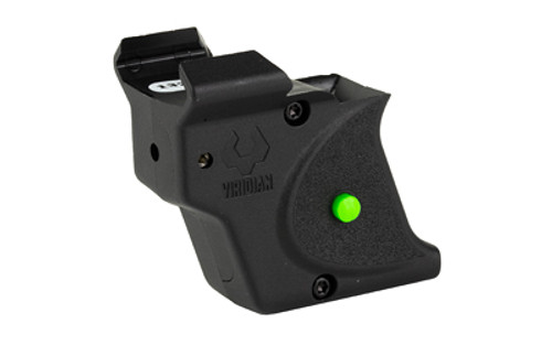 VIRIDIAN E SERIES GRN LASER RUGER 57