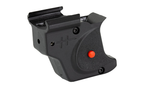 VIRIDIAN E SERIES RD LSR HELLCAT PRO