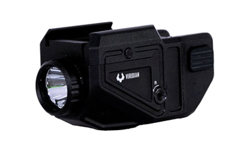 VIRIDIAN C5L GLK 17/19 LSR/550 LT