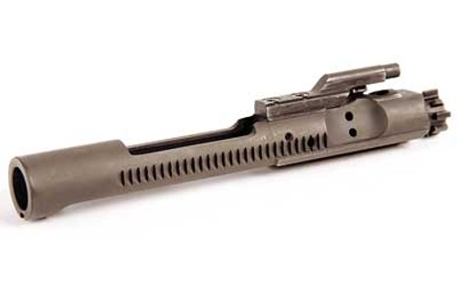 LBE AR BOLT CARRIER GROUP