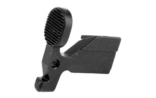 LBE AR BOLT CATCH ASSEMBLY