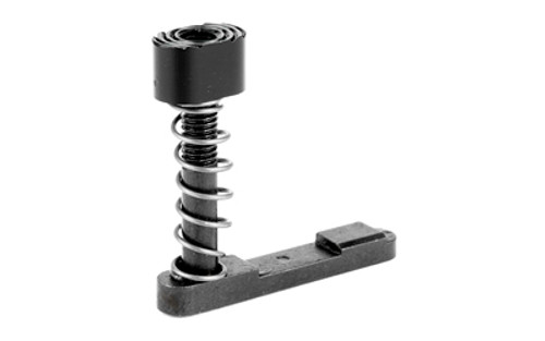 LBE AR MAG CATCH ASSEMBLY