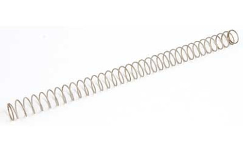 LBE AR 308 RECOIL SPRING RIFLE