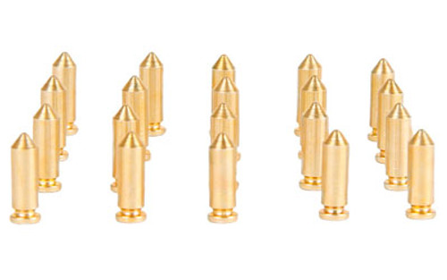 LBE AR15 SELECTOR DETENT 20PK