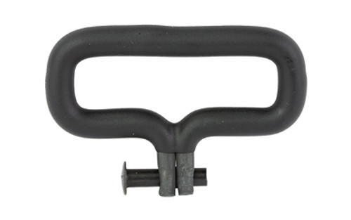 LBE AR SWIVEL ASSEMBLY