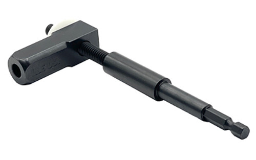 LBE GLOCK CHANNEL LINER TOOL