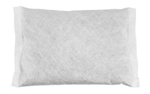 LOCKDOWN SILICA 450G