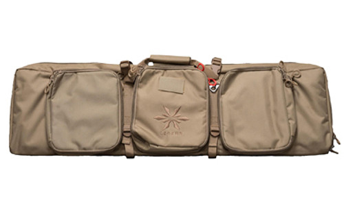 LEGEND CHIMERA TAC RIFLE CS 42" DE