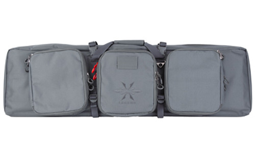 LEGEND CHIMERA TAC RIFLE CS 42" GRY