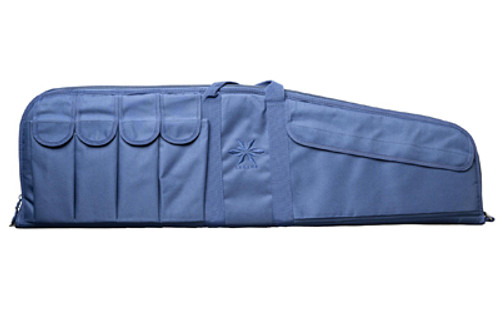 LEGEND PEGASUS TAC RIFLE CS 36" BLUE