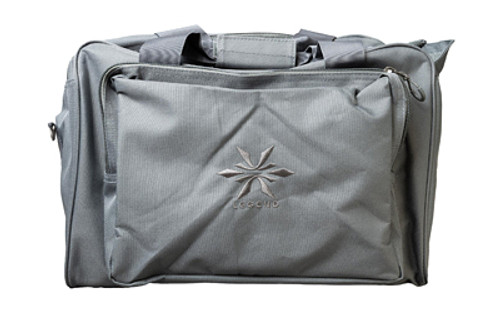 LEGEND PEGASUS RANGE BAG GRY