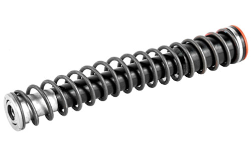 LASERMAX LMS-1131 FOR GLK 19 GEN 1-3