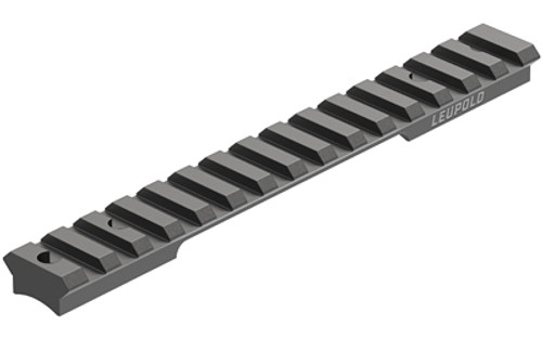 LEUP CNTRY SLOT SAV 10 SA 1PC MATTE